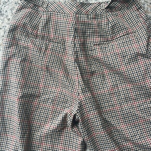 John Galt pants ⭐️ - Picture 6 of 8